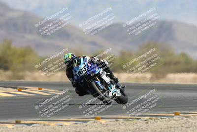 media/Apr-20-2025-CVMA (Sun) [[39090e8767]]/Race 4-Supersport Open/